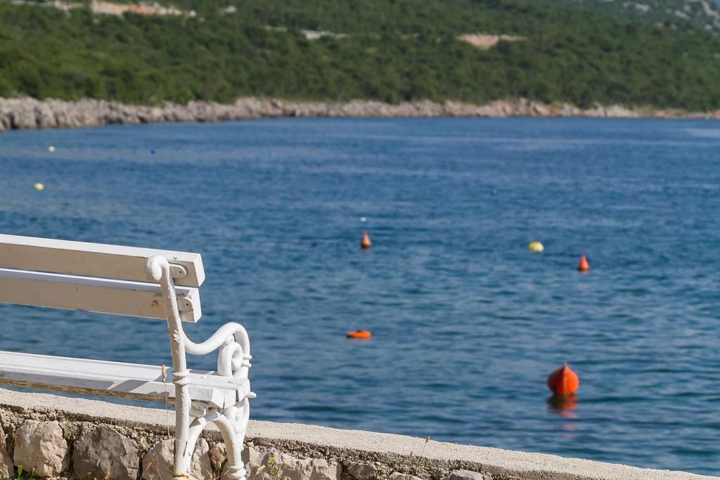 Apartments Vukelic Кленовица Екстериор снимка