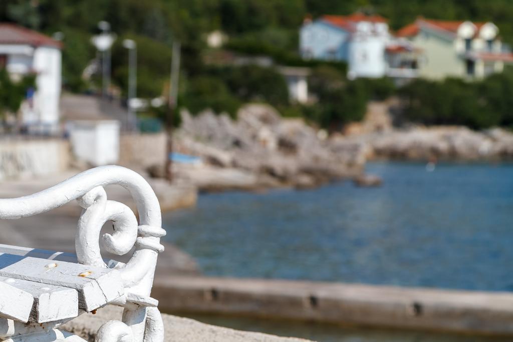 Apartments Vukelic Кленовица Екстериор снимка