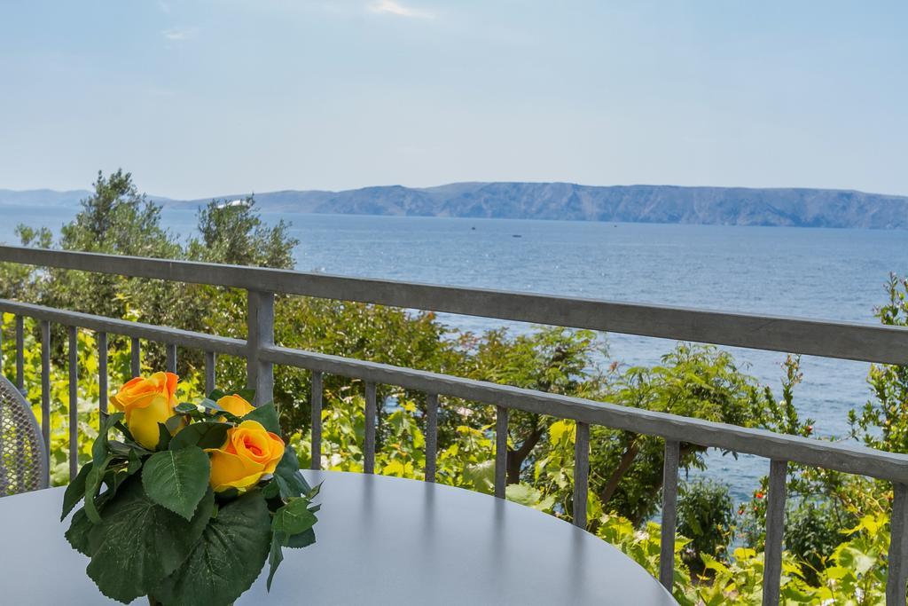 Apartments Vukelic Кленовица Стая снимка